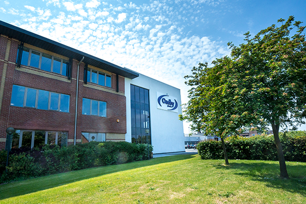 WORKING FOR THE GROUP WORKING FOR THE GROUP