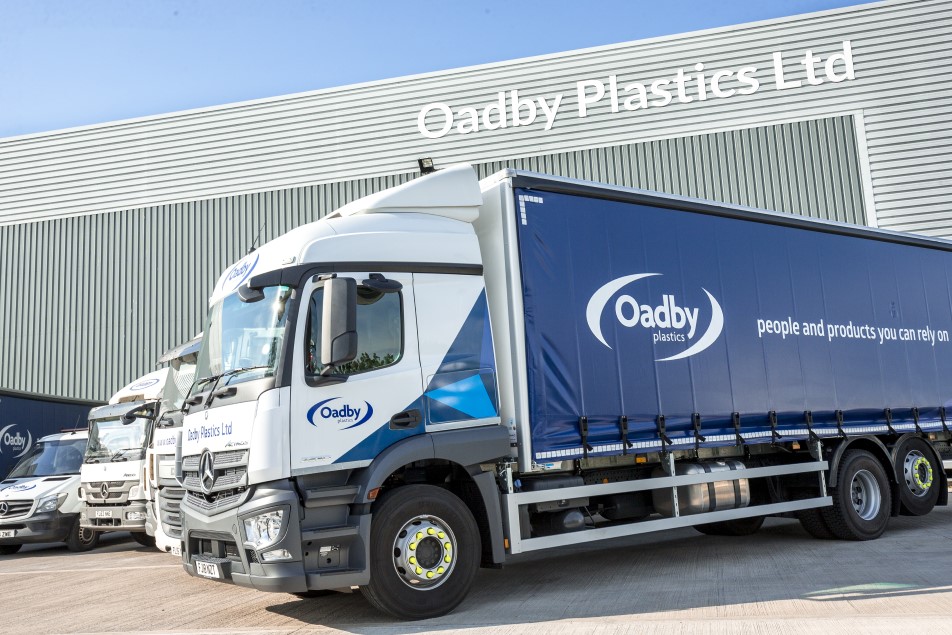 DELIVERY SERVICE DELIVERY SERVICE