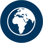 Oadby Plastics - European Suppliers Icon