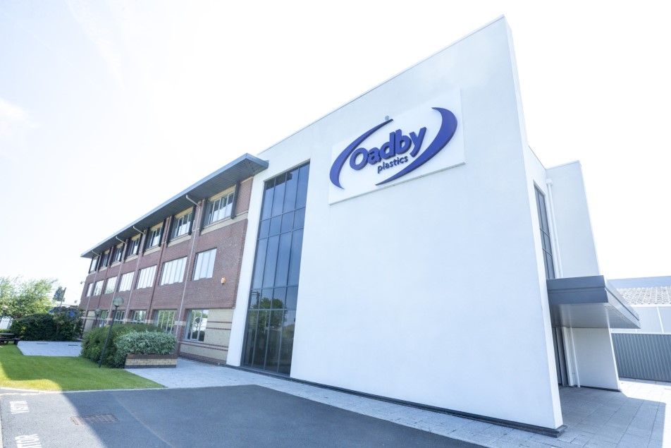 THINK OF US AS A RESOURCE THINK OF US AS A RESOURCE